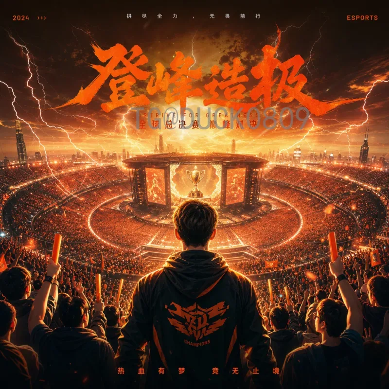 官方2026年世界杯小组赛直播集锦：必看的精彩瞬间与观赛指南