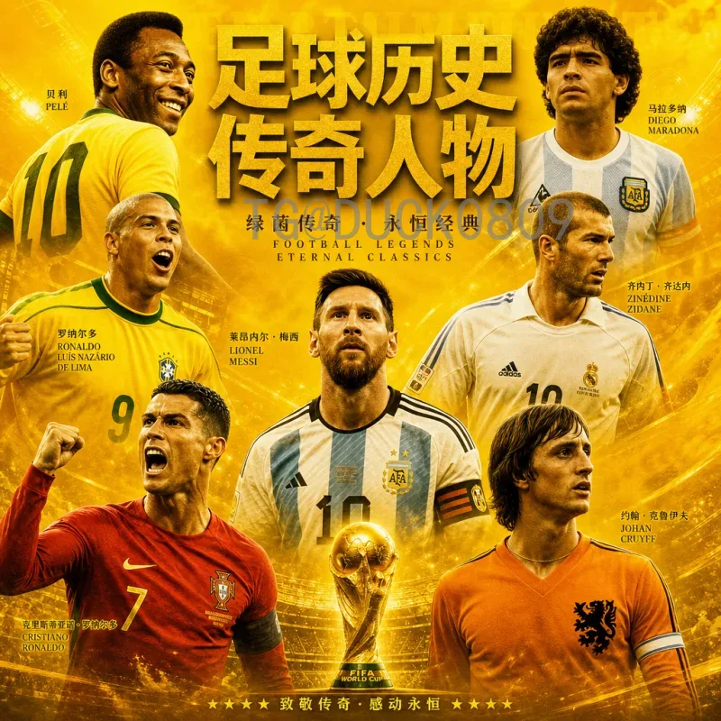 2026美加墨世界杯中北美区名额深度解读：东道主影响与竞争格局