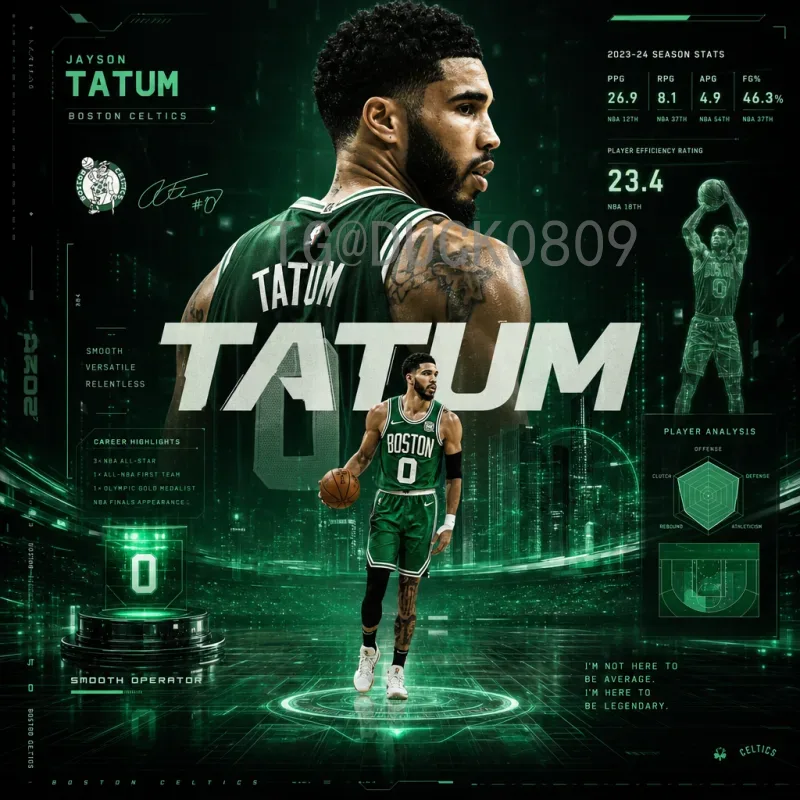 探秘世界杯球队大本营：冠军之路的幕后战场