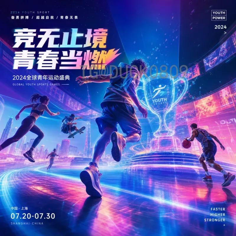 2026年国际足联世界杯热门预测：谁将捧起大力神杯？