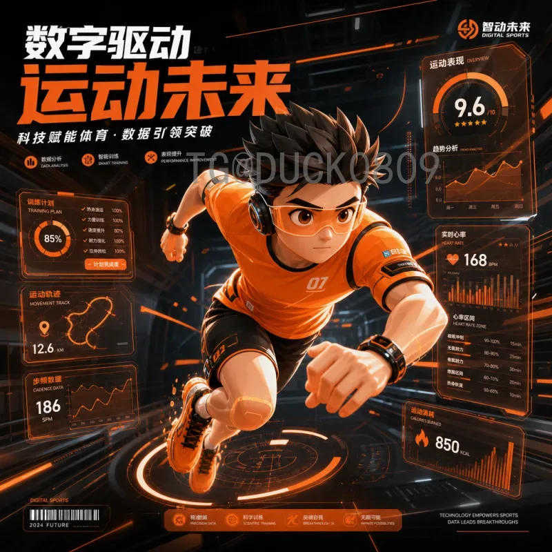 官方2026美加墨世界杯开幕式时间完整版：最新消息与深度解读