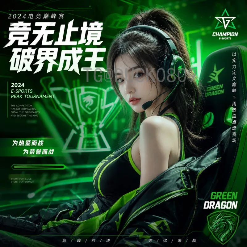最新2026美加墨世界杯新闻资讯：筹备进展、球队动态与赛事亮点全解析