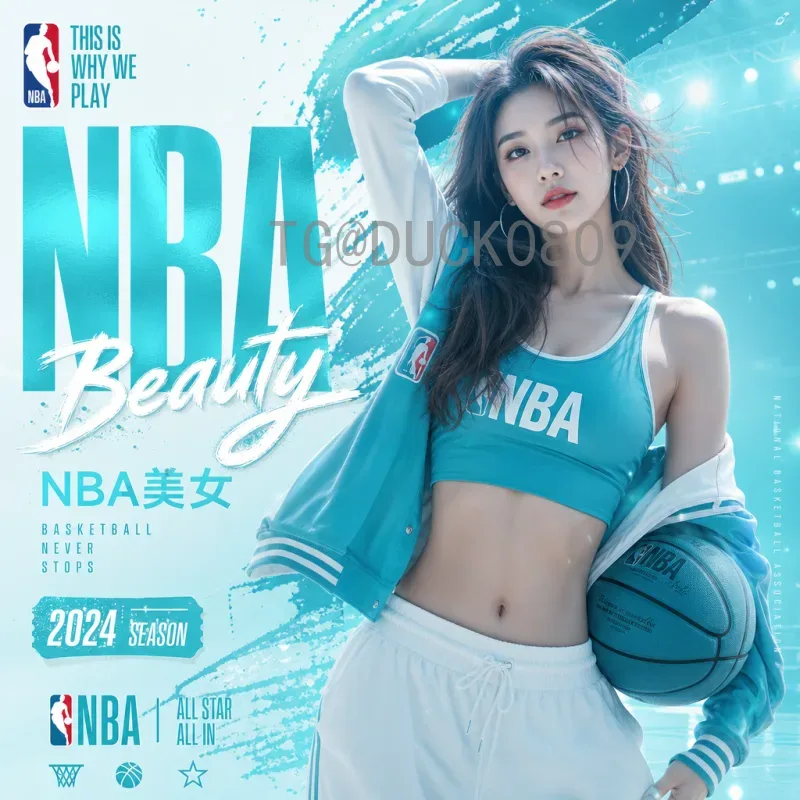 世界杯半决赛全网数据中心：大数据如何重塑足球盛宴的技术内核