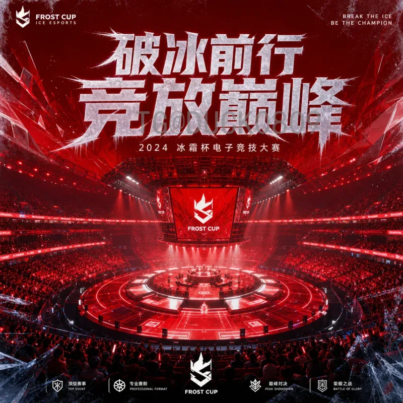 2026年国际足联世界杯南美区名额解读：扩军后的机遇与挑战
