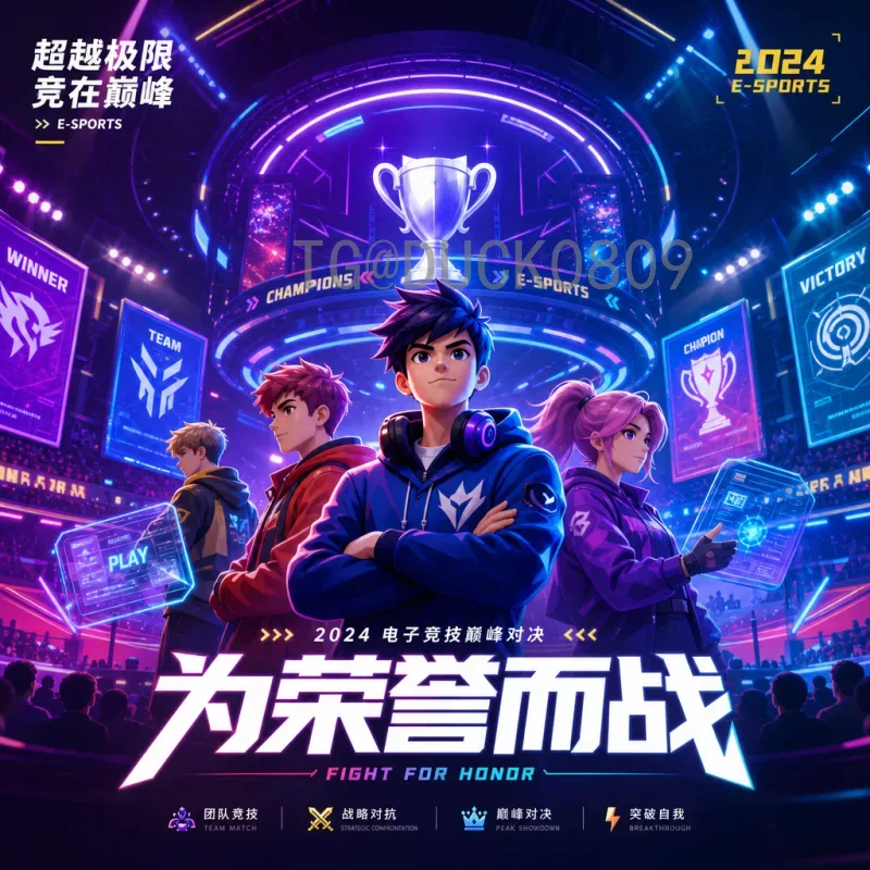 梅西世界杯封王：从天才少年到足球之神的终极旅程