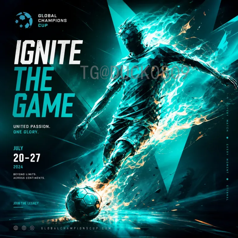 FIFA世界杯今日专题：荣耀与激情交织的足球盛宴