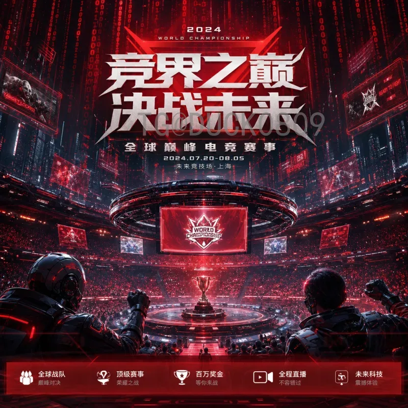 世界杯半决赛在线直播查询系统：一站式解决观赛难题的全攻略